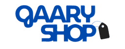 Gaaryshop